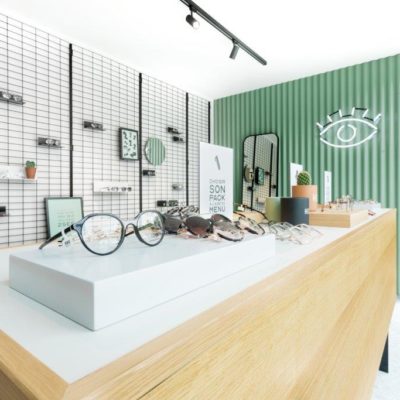 2020-06-12-Twodesigners-2_SEE-Magasin-Copyright-HaloStudio-_N5A0211 (003)