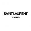 logo-yves-saint-laurent_0