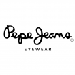 pepe-jeans