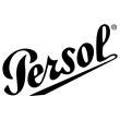 persol