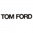 tom-ford