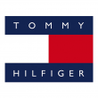 tommy-hilfiger