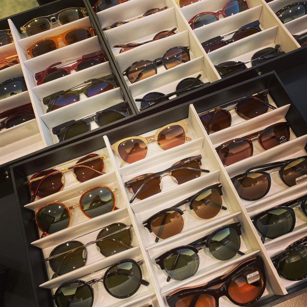 154362222_3719526584796078_9067829448525199736_n