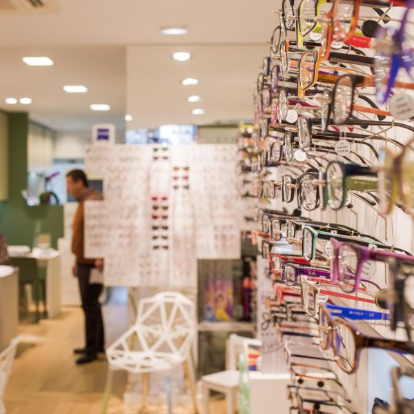 20150423_osiris_bouge_d7c2158