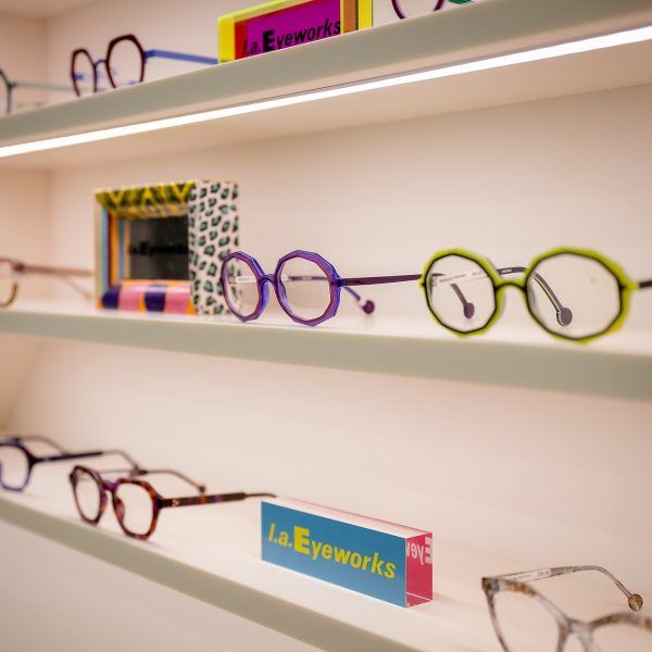 2023-11-17 Optique Scalliet_A. Delsoir Photo_2641Web