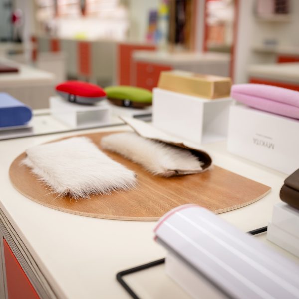 2023-11-17 Optique Scalliet_A. Delsoir Photo_2643Web