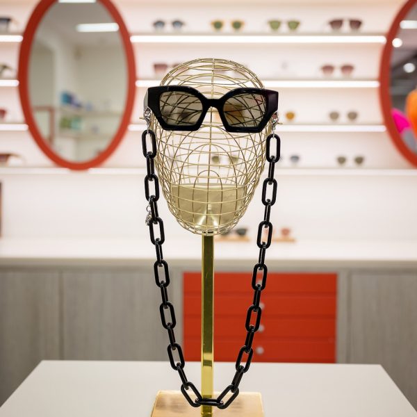 2023-11-17 Optique Scalliet_A. Delsoir Photo_2644Web