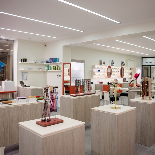 2023-11-17 Optique Scalliet_A. Delsoir Photo_2648Web