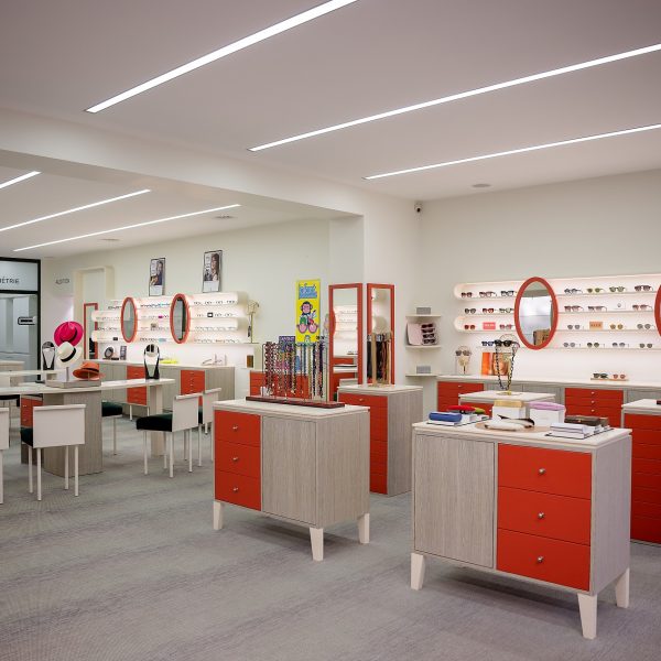 2023-11-17 Optique Scalliet_A. Delsoir Photo_2651Web