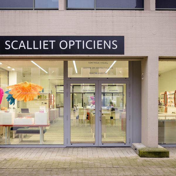 2023-11-17 Optique Scalliet_A. Delsoir Photo_2659Web