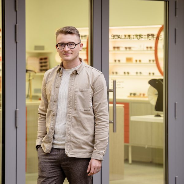 2023-11-17 Optique Scalliet_A. Delsoir Photo_2730Web - Copie