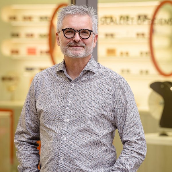 2023-11-17 Optique Scalliet_A. Delsoir Photo_2757Web