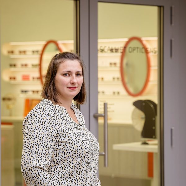 2023-11-17 Optique Scalliet_A. Delsoir Photo_2819Web