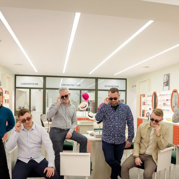 2023-11-17 Optique Scalliet_A. Delsoir Photo_2929Web