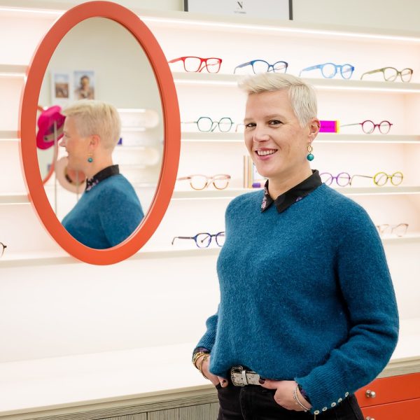 2023-11-17 Optique Scalliet_A. Delsoir Photo_2957Web