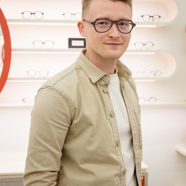 2023-11-17 Optique Scalliet_A. Delsoir Photo_2963Web