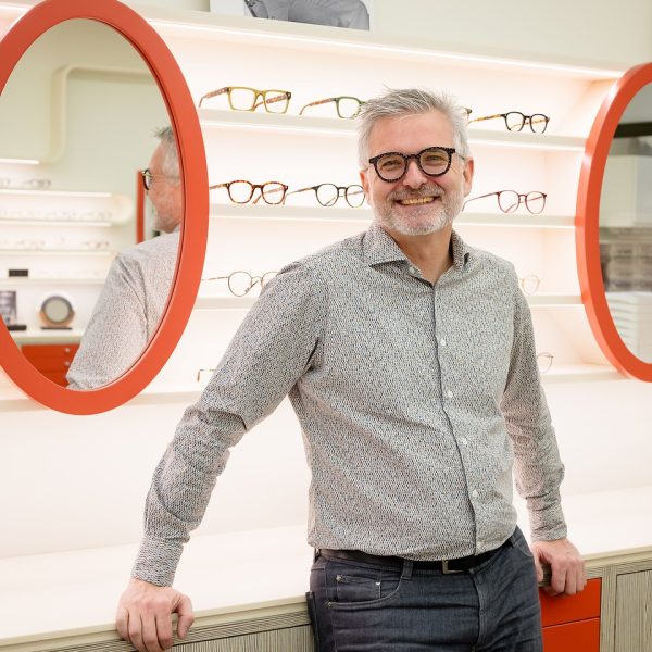 2023-11-17 Optique Scalliet_A. Delsoir Photo_2970Web