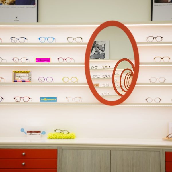 2023-11-17 Optique Scalliet_A. Delsoir Photo_2996Web