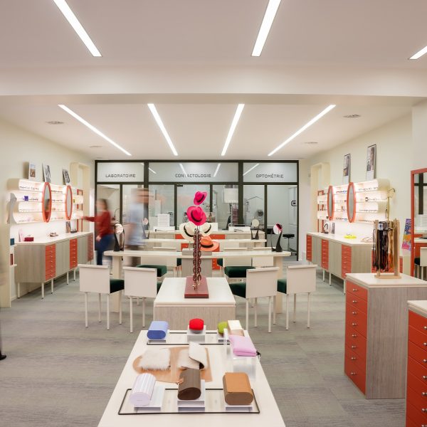 2023-11-17 Optique Scalliet_A. Delsoir Photo_3009Web