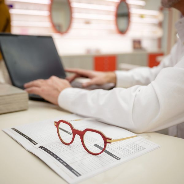 2023-11-17 Optique Scalliet_A. Delsoir Photo_3078Web