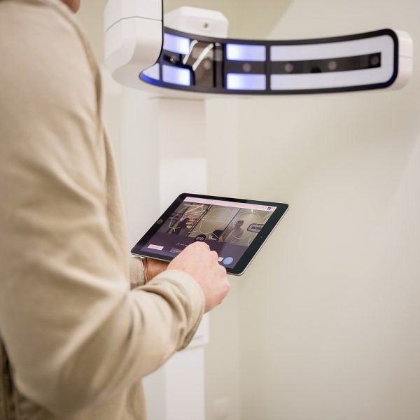 2023-11-17 Optique Scalliet_A. Delsoir Photo_3119Web