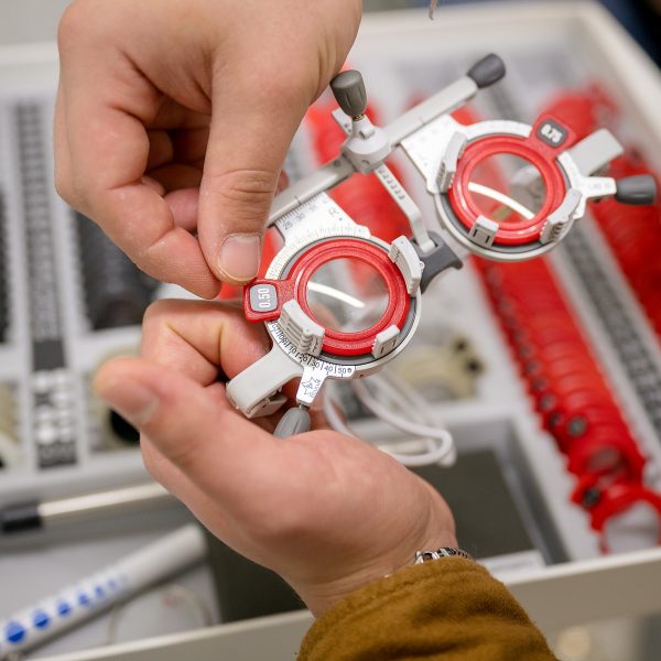 2023-11-17 Optique Scalliet_A. Delsoir Photo_3168Web