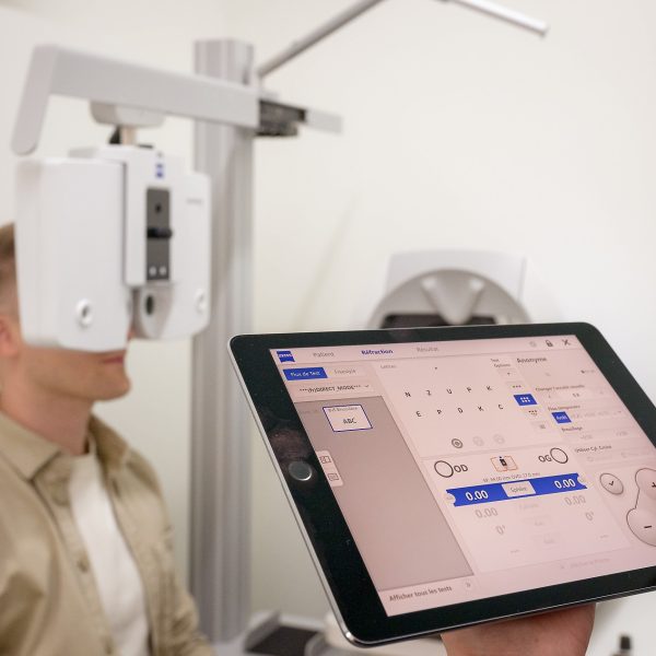 2023-11-17 Optique Scalliet_A. Delsoir Photo_3186Web