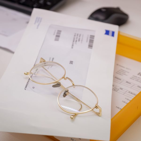 2023-11-17 Optique Scalliet_A. Delsoir Photo_3190Web