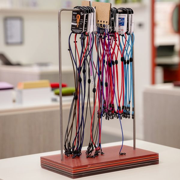 2023-11-17 Optique Scalliet_A. Delsoir Photo_3418Web