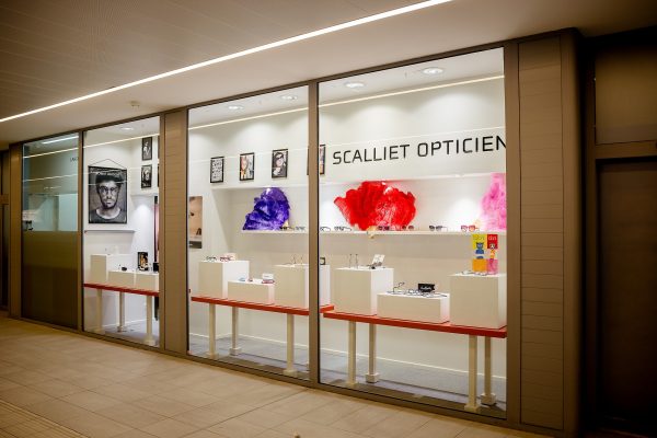 2023-11-17 Optique Scalliet_A. Delsoir Photo_7556Web