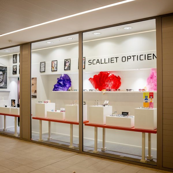 2023-11-17 Optique Scalliet_A. Delsoir Photo_7556Web