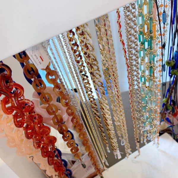 Processed with MOLDIV