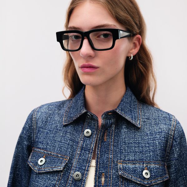 BTV_SS24_Digital-Sintesi_opt6-FR