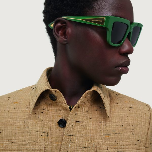 BTV_SS24_Digital-Sintesi_sun6-FR