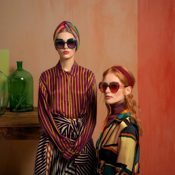 CA_AUTUMN24_FUNKADELIC-1-299_FUNKADELIC-2-291