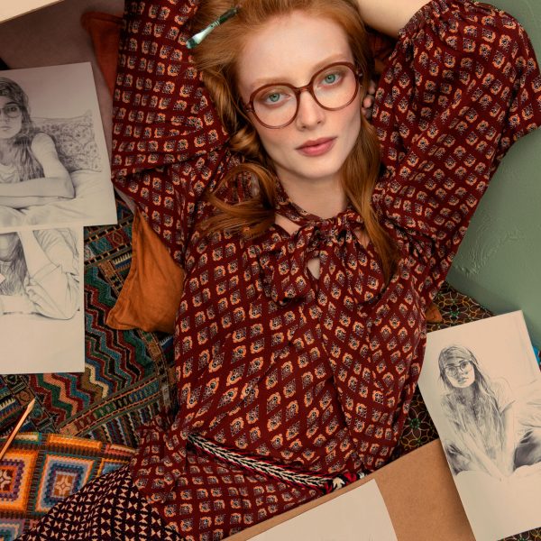 CA_AUTUMN24_LALINE227