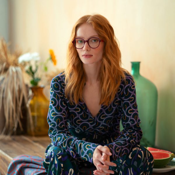 CA_AUTUMN24_LALINE300_4