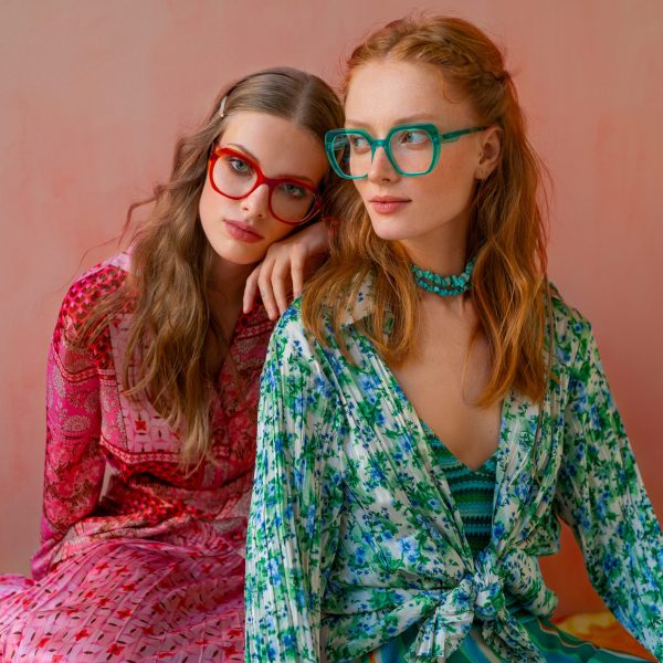 CA_AUTUMN24_ODE796_OREA801