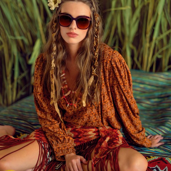 CA_AUTUMN24_OLEANE779