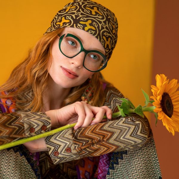 CA_AUTUMN24_ORNELLA770_3