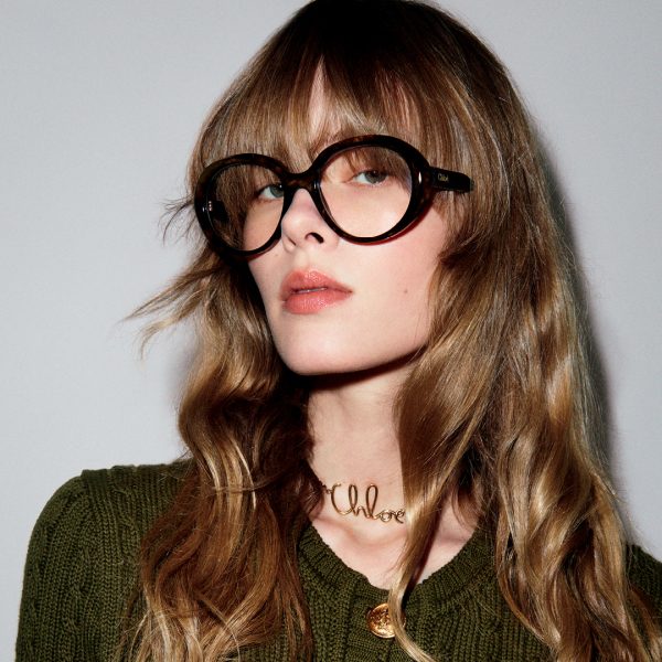 CHL_SS24_opt_int-Digital_1080x1080_NoLogo