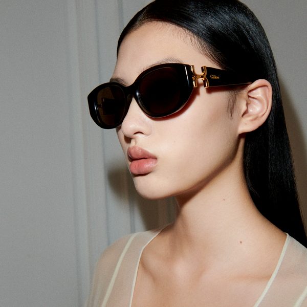 CHL_SS24_sun_apac-Digital_1080x1080_NoLogo