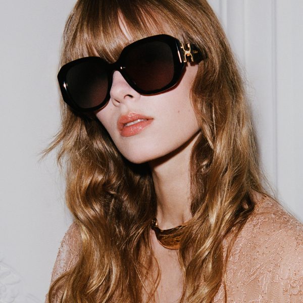 CHL_SS24_sun_int-Digital_1080x1080_NoLogo