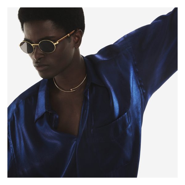 CTR_SS24_1.0_NO LOGO_MAN_SUN_NAM