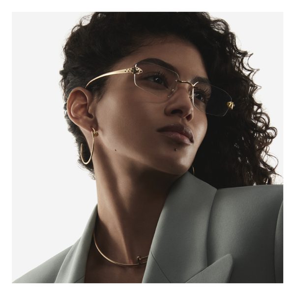 CTR_SS24_1.0_NO LOGO_WOM_OPT