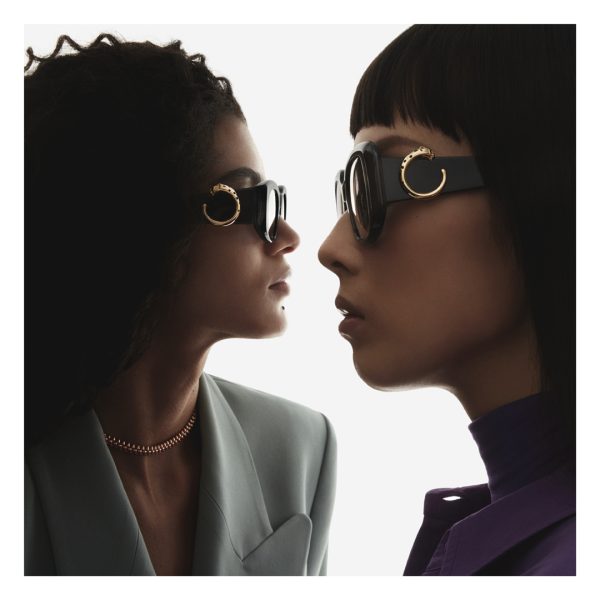 CTR_SS24_1.0_NO LOGO_WOM_SUN