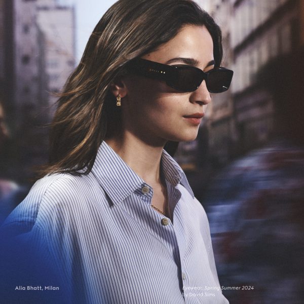 GUC_SS24_JPG_INTL_1_nologo_