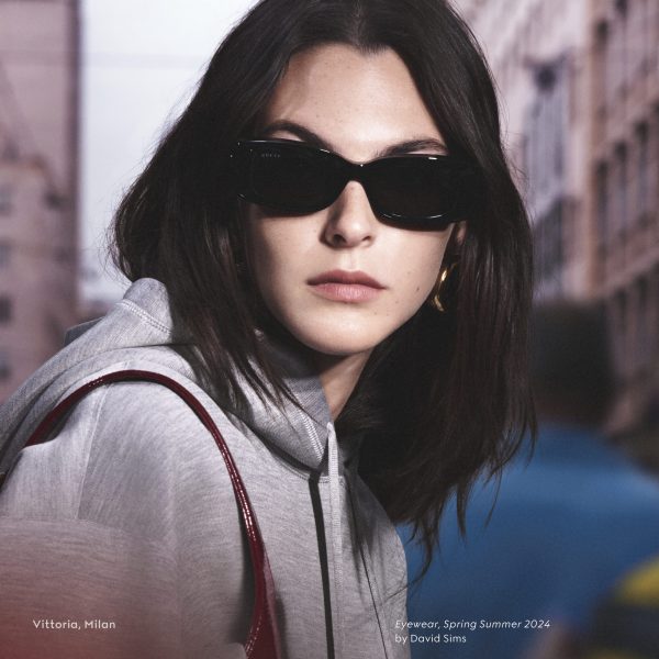 GUC_SS24_JPG_INTL_1_nologo_2