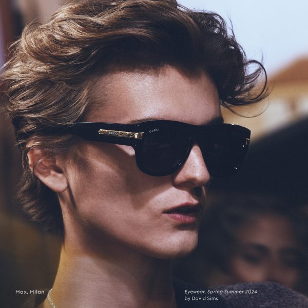 GUC_SS24_JPG_INTL_1_nologo_4