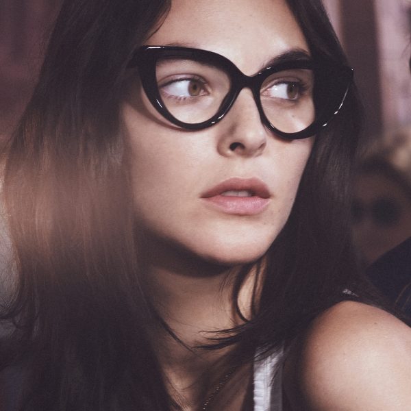 GUC_SS24_JPG_INTL_9_16_nologo_3